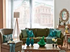 İzzettin mahallesi spot eşya alanlar