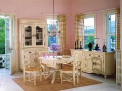 İzzettin mahallesi spot eşya alanlar