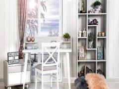 İzzettin mahallesi spot eşya alanlar