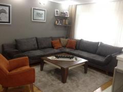 Kabakça mahallesi spot eşya alanlar