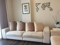 Kabakça mahallesi spot eşya alanlar