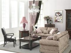 Kabakça mahallesi spot eşya alanlar