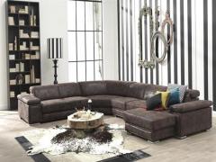 Kabakça mahallesi spot eşya alanlar