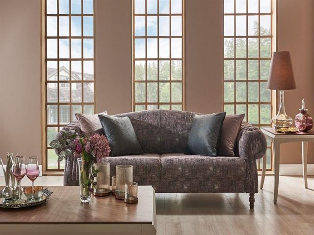 Kaleiçi mahallesi spot eşya alanlar