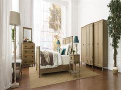 Kaleiçi mahallesi spot eşya alanlar