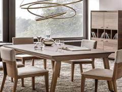 Kaleiçi mahallesi spot eşya alanlar