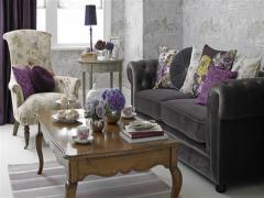 Kaleiçi mahallesi spot eşya alanlar