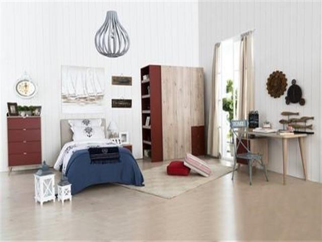 Kalfa mahallesi spot eşya alanlar