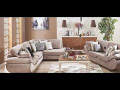 Kalfa mahallesi spot eşya alanlar