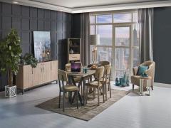 Kalfa mahallesi spot eşya alanlar