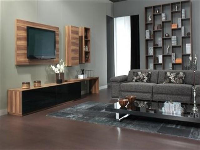 Karacaköy spot eşya alanlar