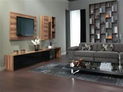 Karacaköy spot eşya alanlar