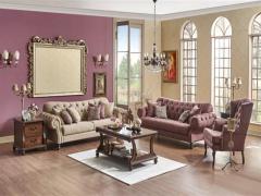 Karacaköy spot eşya alanlar