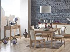 Karacaköy spot eşya alanlar