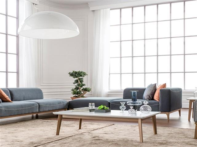 Karamandere spot eşya alanlar