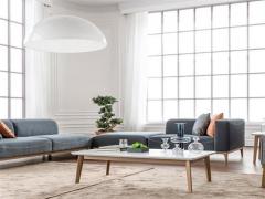 Karamandere spot eşya alanlar