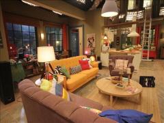 Karamandere spot eşya alanlar