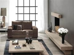 Karamandere spot eşya alanlar