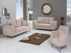 Karamandere spot eşya alanlar