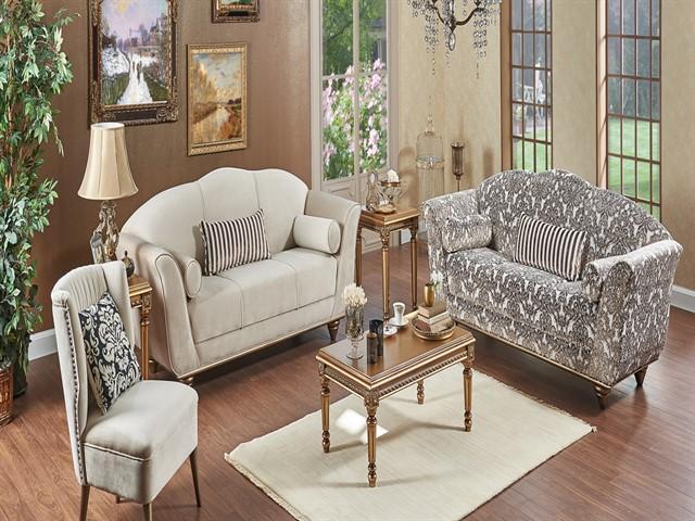 Kestanelik mahallesi spot eşya alanlar