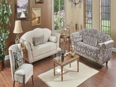 Kestanelik mahallesi spot eşya alanlar