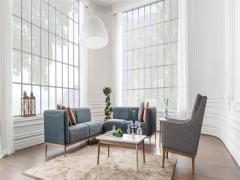 Kestanelik mahallesi spot eşya alanlar