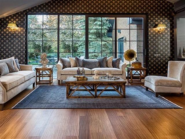 Kızılcaali spot eşya alanlar