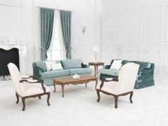 Kızılcaali spot eşya alanlar