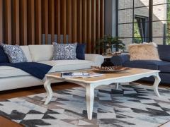 Kızılcaali spot eşya alanlar