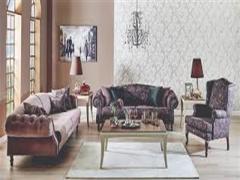 Muratbey mahallesi spot eşya alanlar