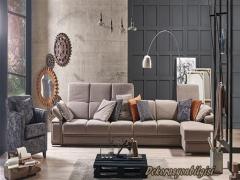 Muratbey mahallesi spot eşya alanlar