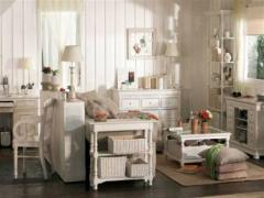 Muratbey mahallesi spot eşya alanlar