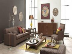 Muratbey mahallesi spot eşya alanlar