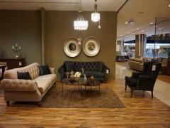 Nakkaş mahallesi spot eşya alanlar