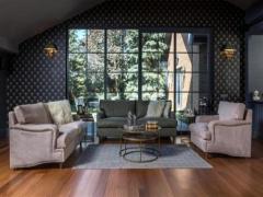 Nakkaş mahallesi spot eşya alanlar