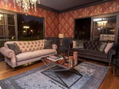 Nakkaş mahallesi spot eşya alanlar