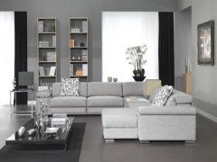 Nakkaş mahallesi spot eşya alanlar