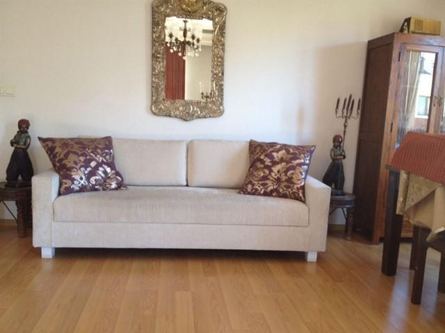 Oklalı mahallesi spot eşya alanlar