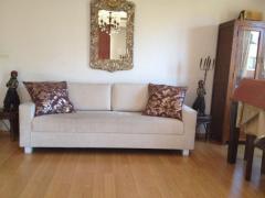 Oklalı mahallesi spot eşya alanlar