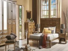 Oklalı mahallesi spot eşya alanlar