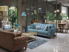 Oklalı mahallesi spot eşya alanlar