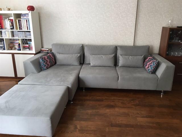 Ormanlı mahallesi spot eşya alanlar