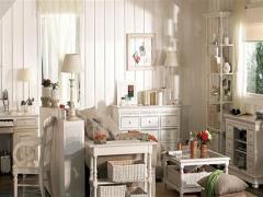 Ormanlı mahallesi spot eşya alanlar