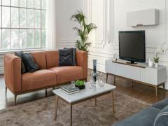 Ormanlı mahallesi spot eşya alanlar