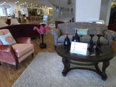 Ovayenice spot eşya alanlar