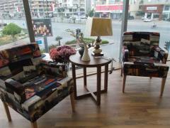 Ovayenice spot eşya alanlar