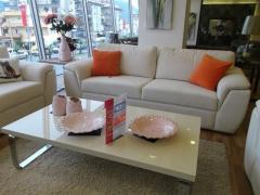 Ovayenice spot eşya alanlar