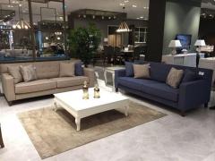 Örcünlü mahallesi spot eşya alanlar