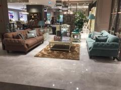 Örcünlü mahallesi spot eşya alanlar