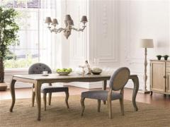 Örcünlü mahallesi spot eşya alanlar